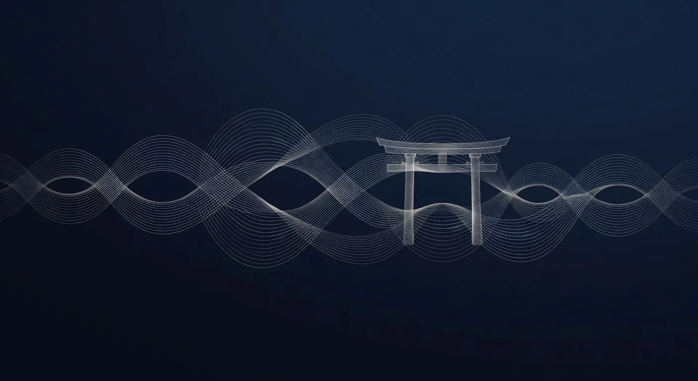 無限